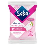 Toallitas-H-medas-Saba-V-Natural-Con-Aloe-Vera-Y-Manzanilla-12Uds-1-35650