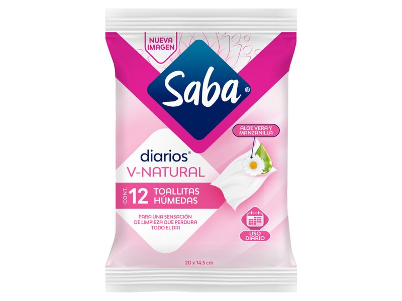 Toallitas-H-medas-Saba-V-Natural-Con-Aloe-Vera-Y-Manzanilla-12Uds-1-35650