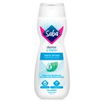 Jab-n-ntimo-Marca-Saba-V-Fresh-Menta-De-Agua-200ml-1-35666