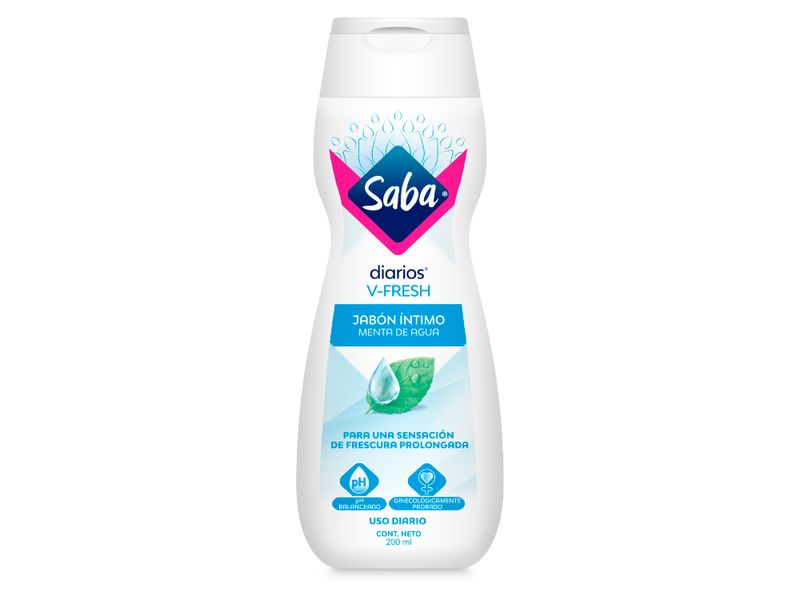 Jab-n-ntimo-Marca-Saba-V-Fresh-Menta-De-Agua-200ml-1-35666