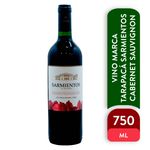 Vino-Marca-Tarapac-Sarmientos-Cabernet-Sauvignon-750ml-1-40702