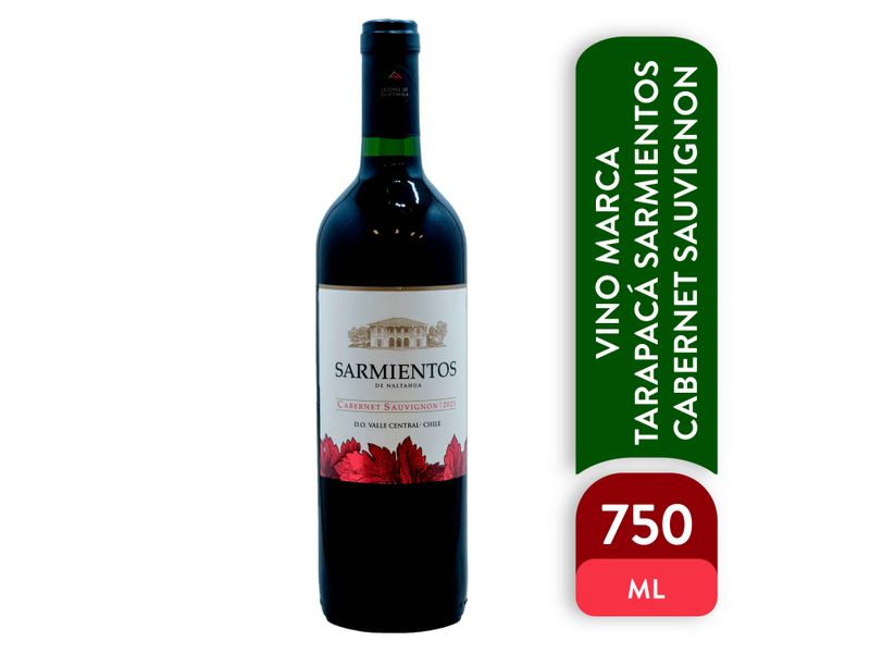 Vino-Marca-Tarapac-Sarmientos-Cabernet-Sauvignon-750ml-1-40702