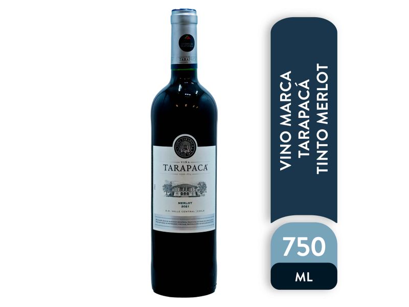 Vino-Marca-Tarapac-Tinto-Merlot-750ml-1-40710