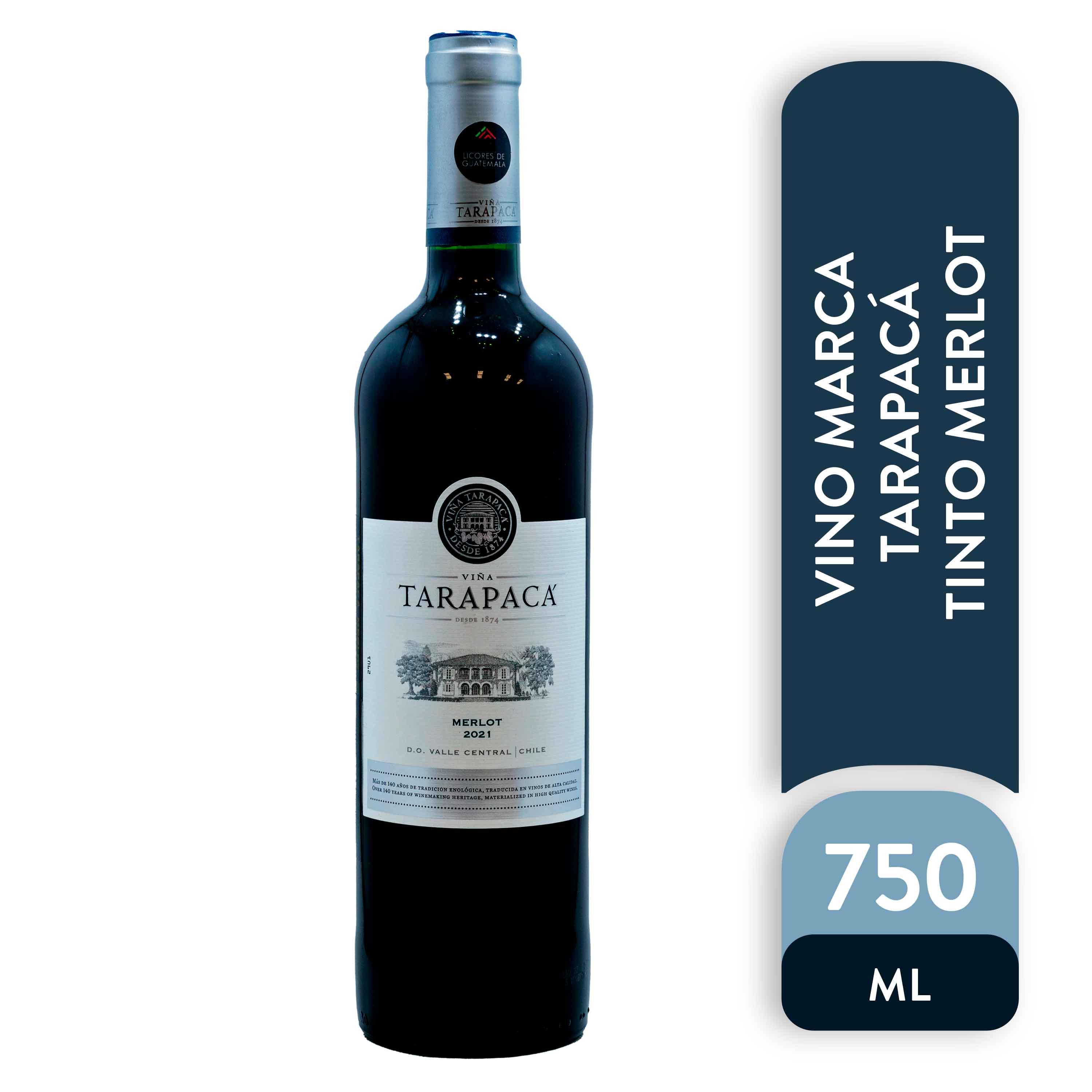 Vino-Marca-Tarapac-Tinto-Merlot-750ml-1-40710