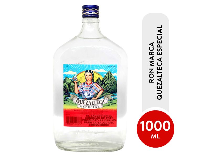 Ron-Marca-Quezalteca-Especial-1000ml-1-27123