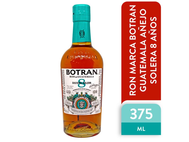 Ron-Marca-Botran-Guatemala-A-ejo-Solera-8-a-os-375ml-1-27127