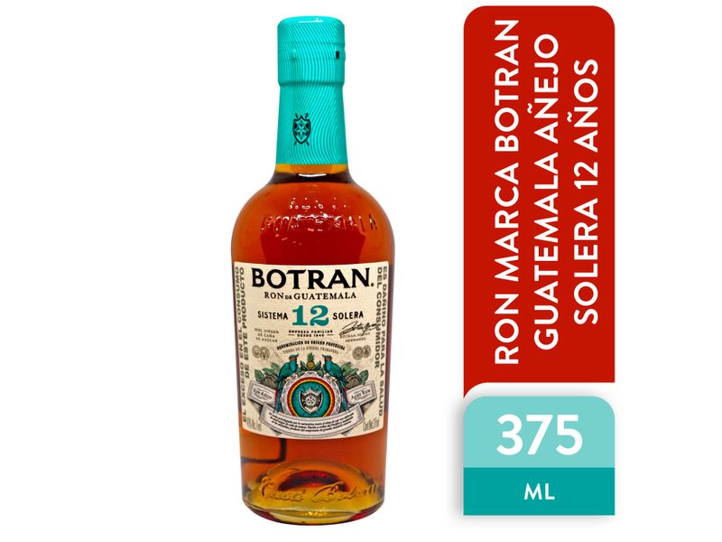 Ron-Marca-Botran-Guatemala-A-ejo-Solera-12-A-os-375ml-1-27129