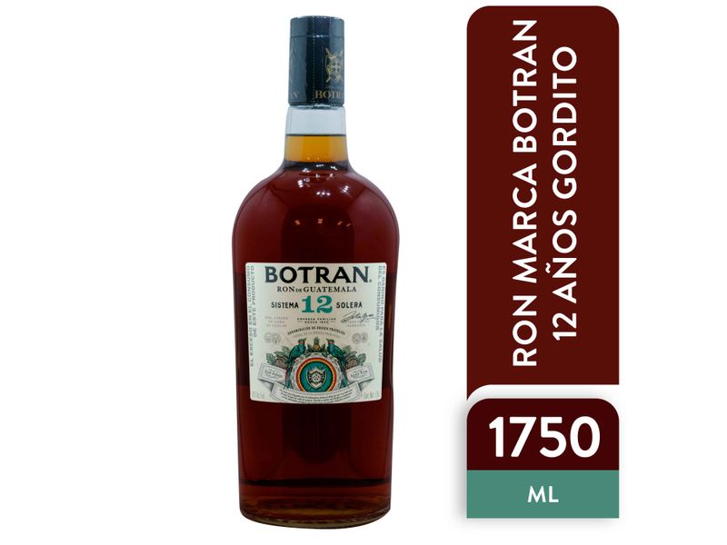Ron-Marca-Botran-12-A-os-Gordito-1750ml-1-27131