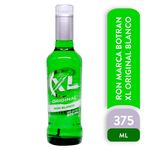 Ron-Marca-Botran-Xl-Original-Blanco-375ml-1-27138