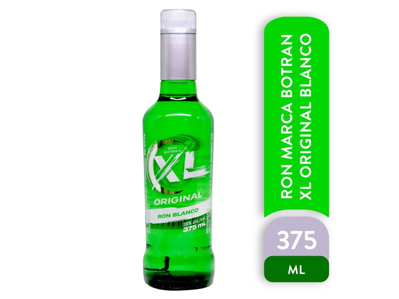 Ron-Marca-Botran-Xl-Original-Blanco-375ml-1-27138