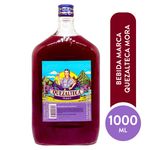 Bebida-Marca-Quezalteca-Mora-1000ml-1-27150