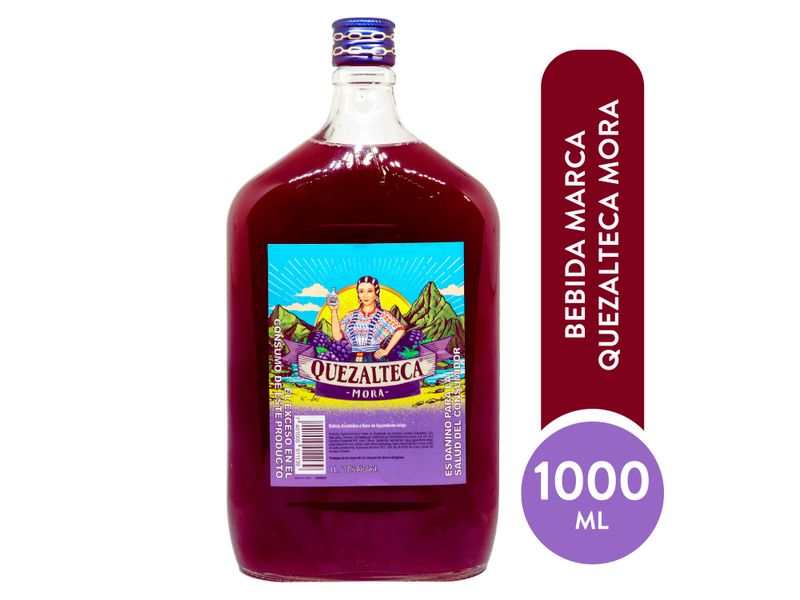 Bebida-Marca-Quezalteca-Mora-1000ml-1-27150