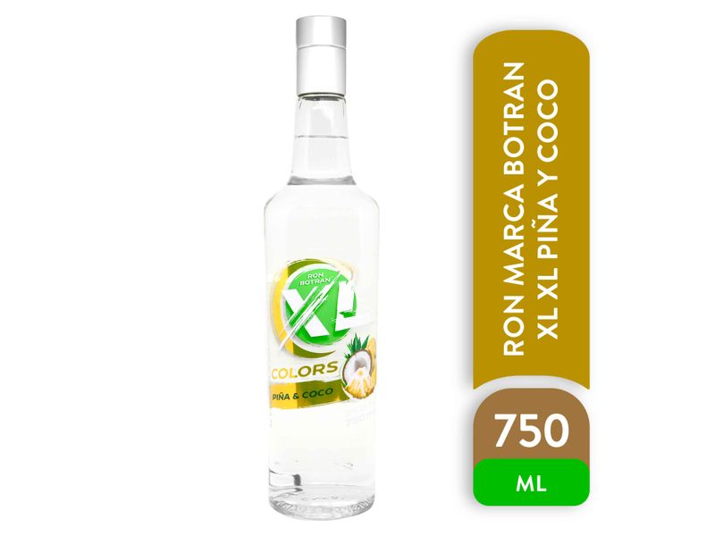 Ron-Marca-Botran-Xl-Pi-a-Y-Coco-750ml-1-27161