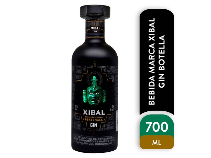 Bebida-Marca-Xibal-Gin-Botella-700ml-1-27162