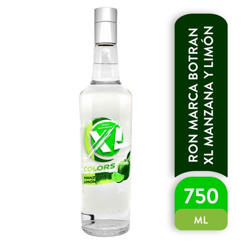 Ron Zacapa 23 750 ml - GuateSelectos - Guatemala