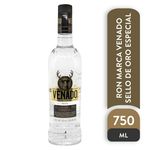 Ron-Marca-Venado-Sello-De-Oro-Especial-750ml-1-27168