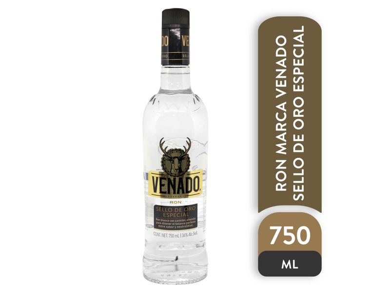 Ron-Marca-Venado-Sello-De-Oro-Especial-750ml-1-27168