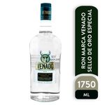 Ron-Marca-Venado-Sello-De-Oro-Especial-1750ml-1-27169