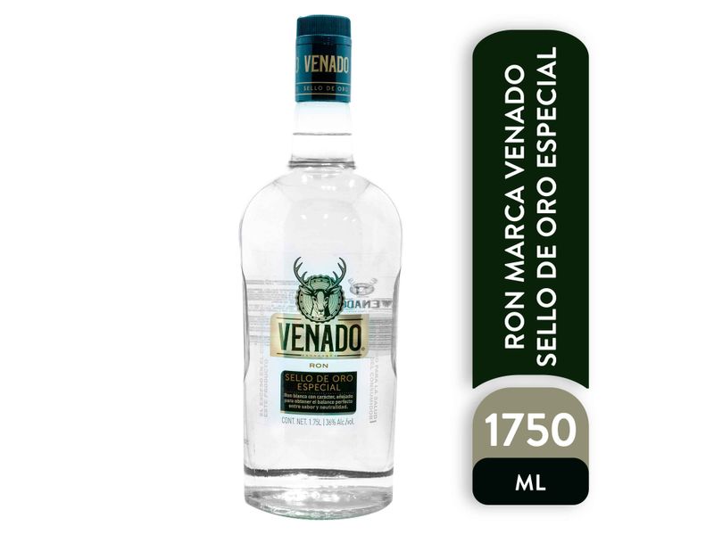 Ron-Marca-Venado-Sello-De-Oro-Especial-1750ml-1-27169