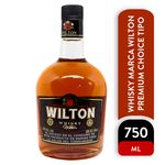 Whisky-Marca-Wilton-Premium-Choice-Tipo-750ml-1-27172