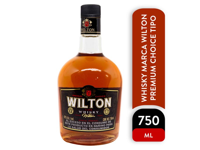 Whisky-Marca-Wilton-Premium-Choice-Tipo-750ml-1-27172