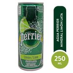 Agua-Perrier-Mineral-Lim-n-Lata-250ml-1-39045