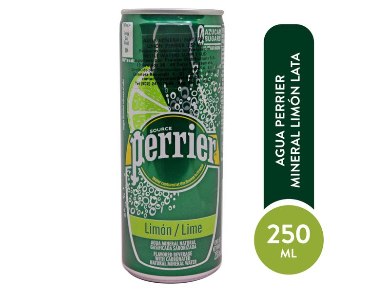 Agua-Perrier-Mineral-Lim-n-Lata-250ml-1-39045