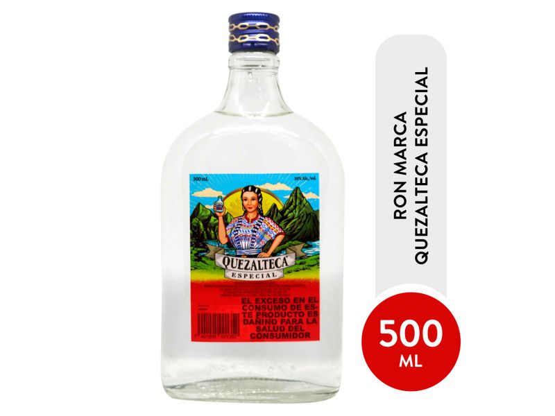 Ron-Marca-Quezalteca-Especial-500ml-1-27122