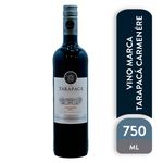 Vino-Marca-Tarapac-Carmen-re-750ml-1-40707