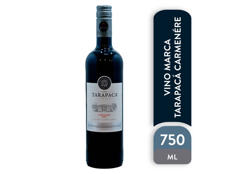 Vino-Marca-Tarapac-Carmen-re-750ml-1-40707