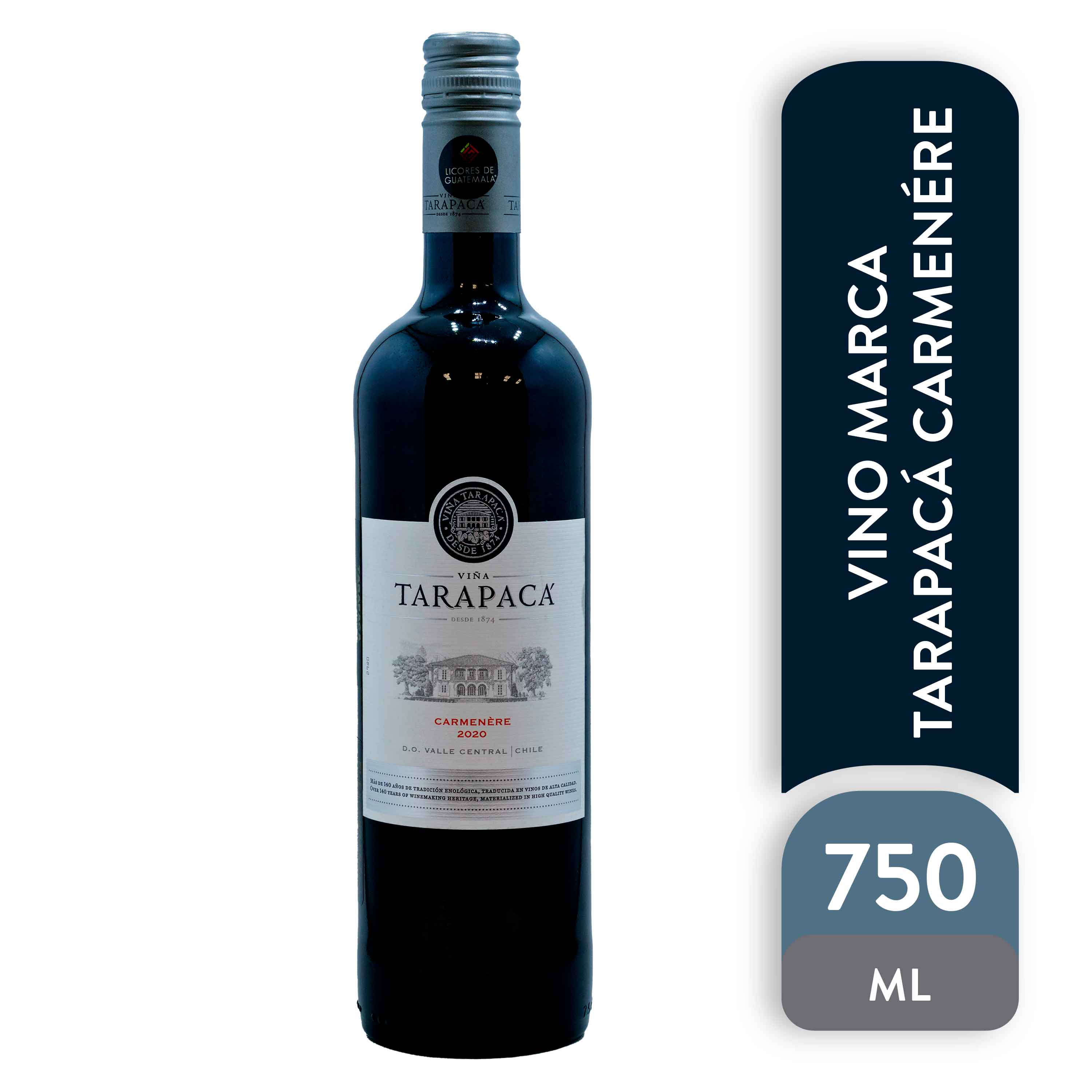 Vino-Marca-Tarapac-Carmen-re-750ml-1-40707