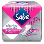 Protectores-Diarios-Marca-Saba-Multiestilos-Multiforma-15Uds-1-33884