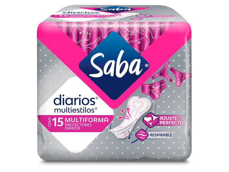 Protectores-Diarios-Marca-Saba-Multiestilos-Multiforma-15Uds-1-33884