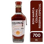 Ron-Marca-Colonial-Reserva-Especial-700ml-1-27147