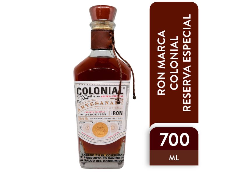 Ron-Marca-Colonial-Reserva-Especial-700ml-1-27147