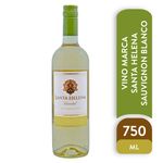 Vino-Marca-Santa-Helena-Sauvignon-Blanco-750ml-1-40607