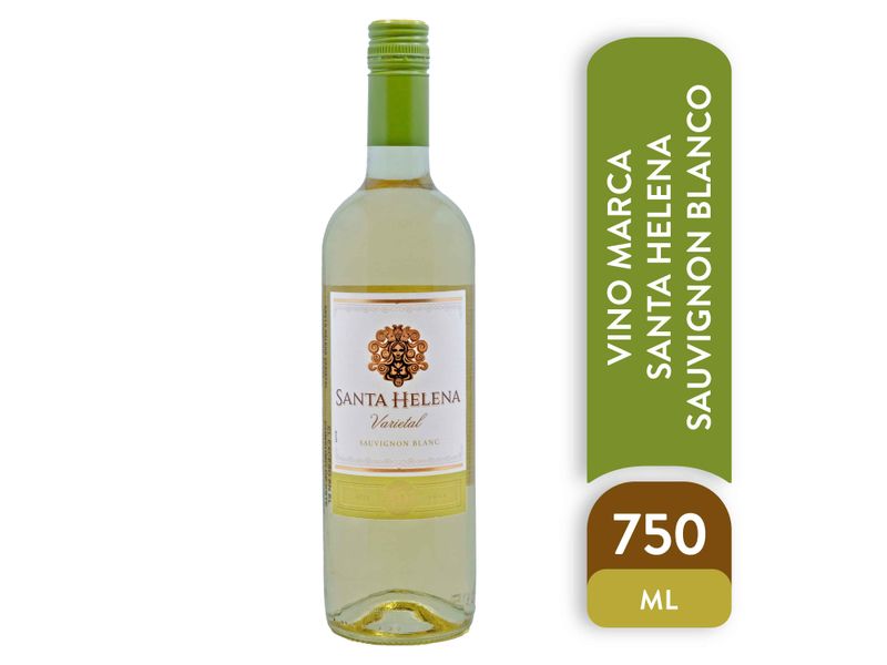 Vino-Marca-Santa-Helena-Sauvignon-Blanco-750ml-1-40607