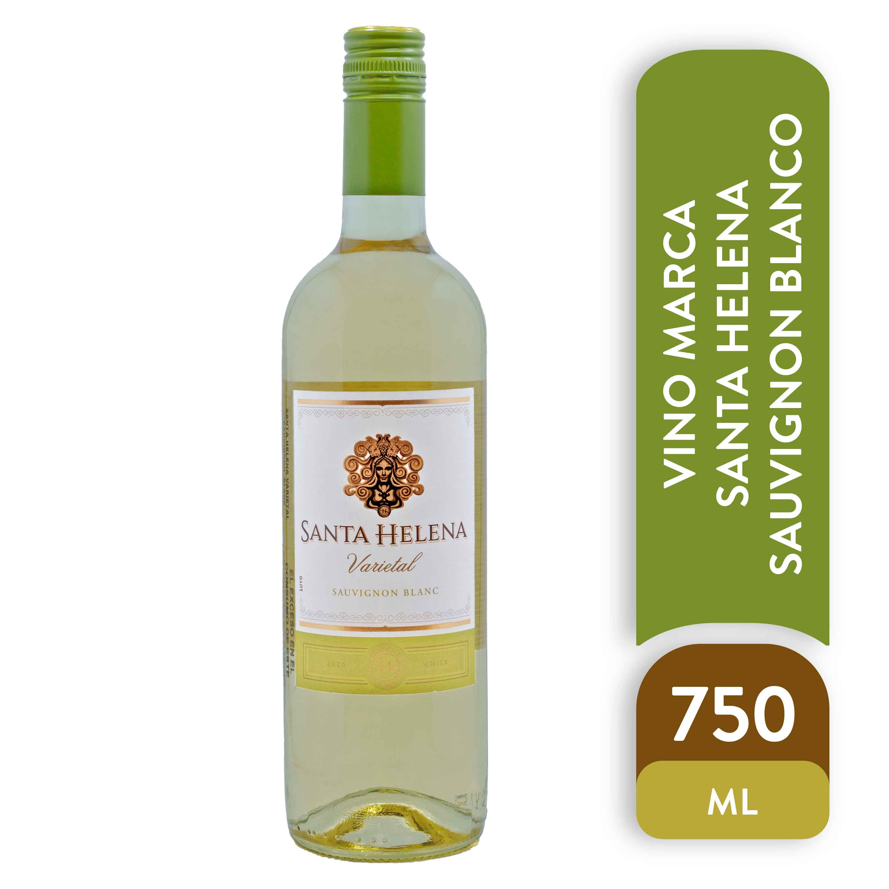 Vino-Marca-Santa-Helena-Sauvignon-Blanco-750ml-1-40607