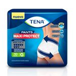 Ropa-Interior-Desechable-Marca-Tena-Pants-Maxi-Protect-Talla-G-10Uds-1-35682