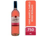 Vino-Marca-Carlo-Ross-Rosado-750ml-1-8106