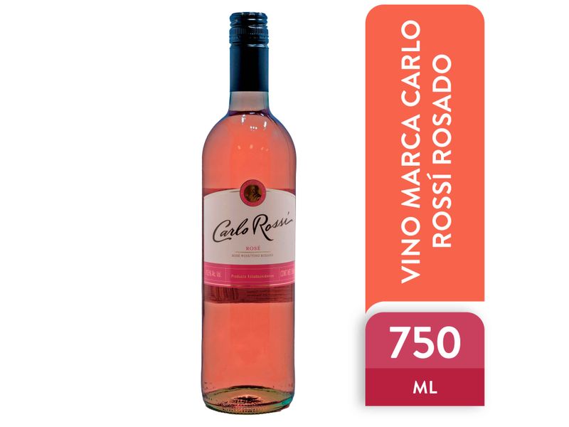 Vino-Marca-Carlo-Ross-Rosado-750ml-1-8106