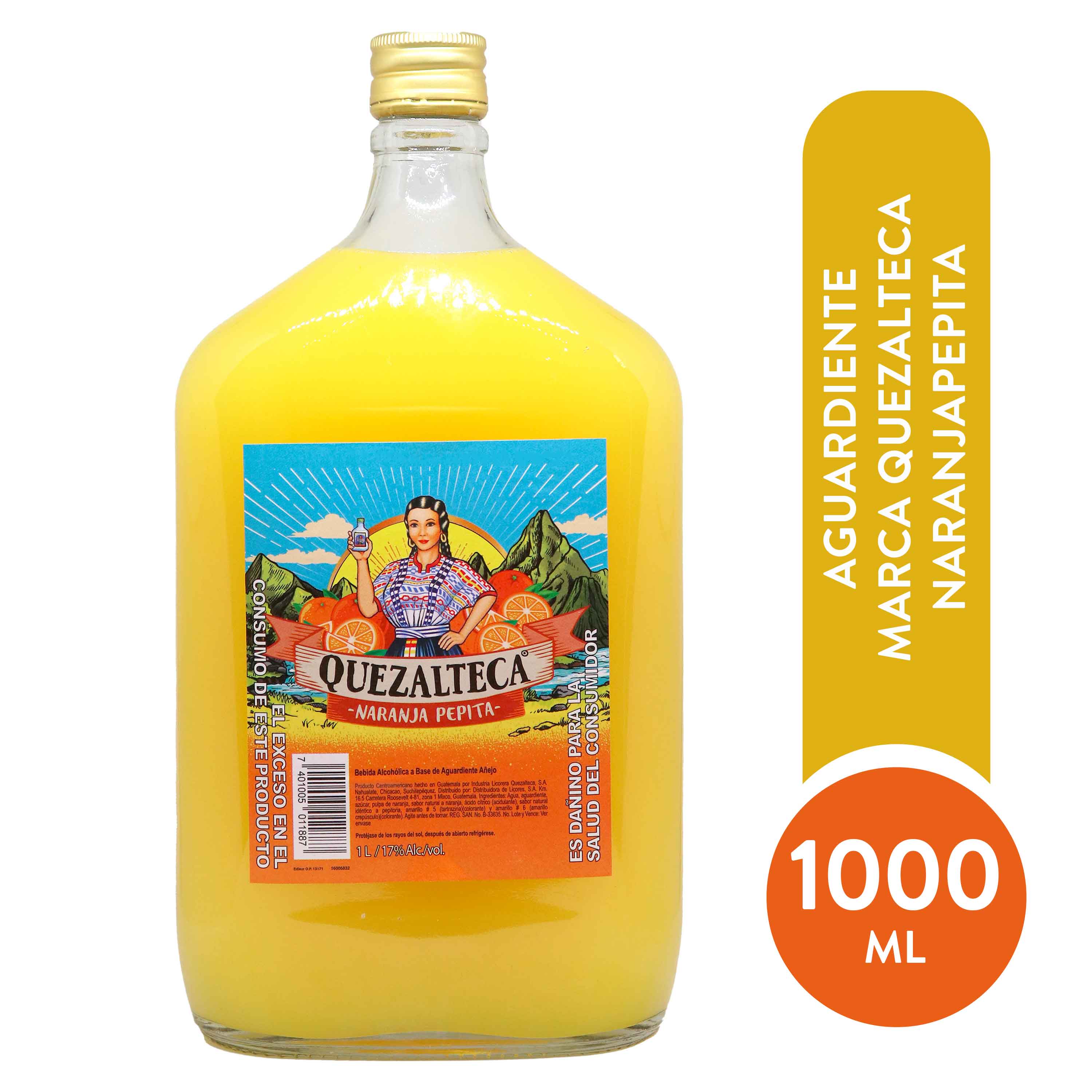 Aguardiente-Marca-Quezalteca-Naranja-Pepita-1000ml-1-27153