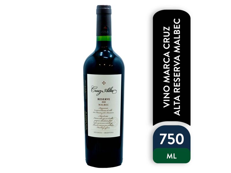 Vino-Marca-Cruz-Alta-Reserva-Malbec-750ml-1-40342