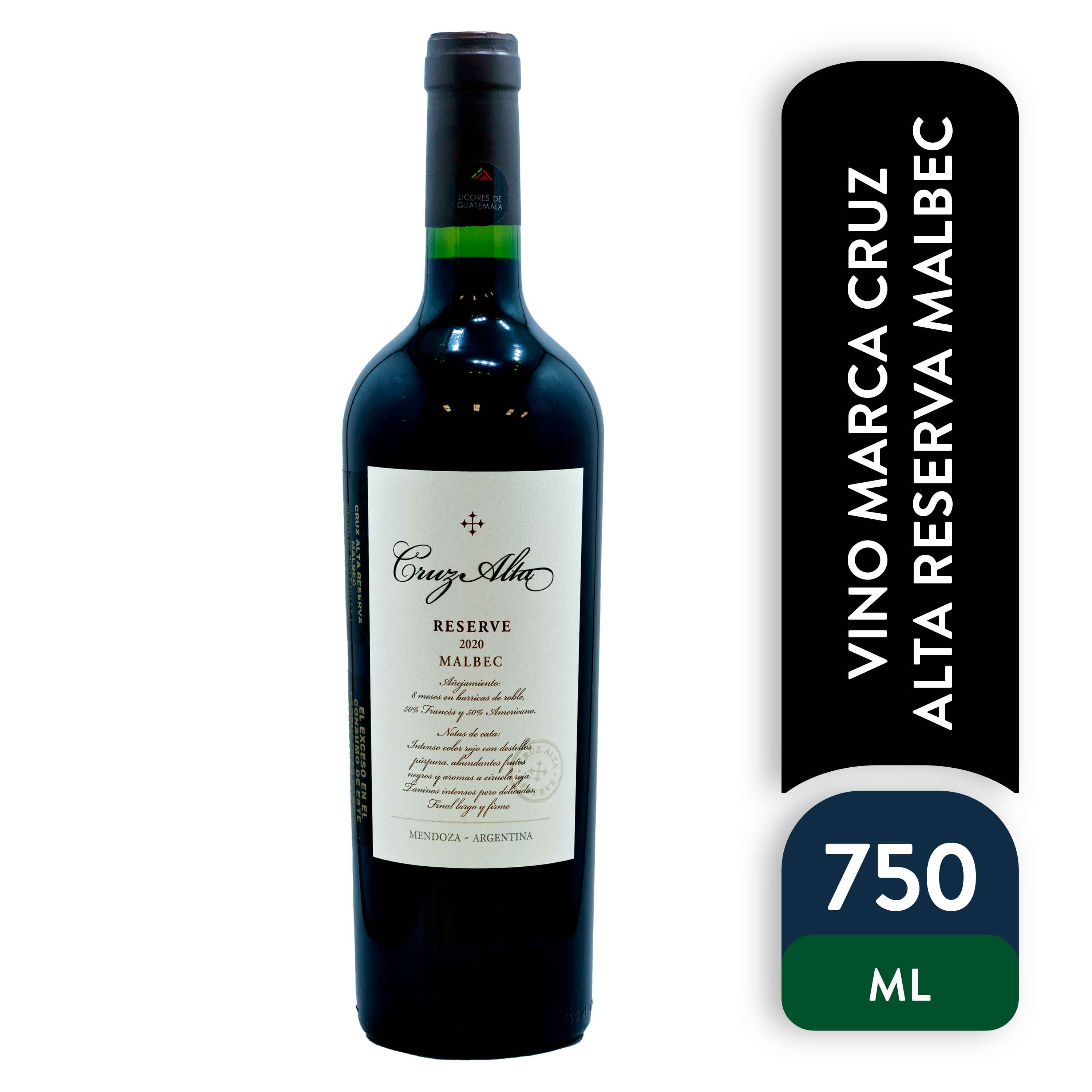 Vino-Marca-Cruz-Alta-Reserva-Malbec-750ml-1-40342