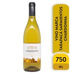 Vino-Marca-Tarapac-Sarmientos-Chardonna-750ml-1-40704