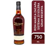 Ron-Marca-Zacapa-Sistema-23-Solera-Gran-Reserva-750ml-1-27136