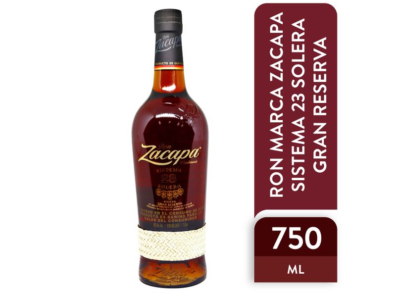 Ron-Marca-Zacapa-Sistema-23-Solera-Gran-Reserva-750ml-1-27136