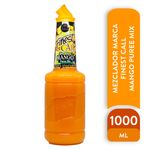 Mezclador-Marca-Finest-Call-Mango-Puree-Mix-1000ml-1-6758