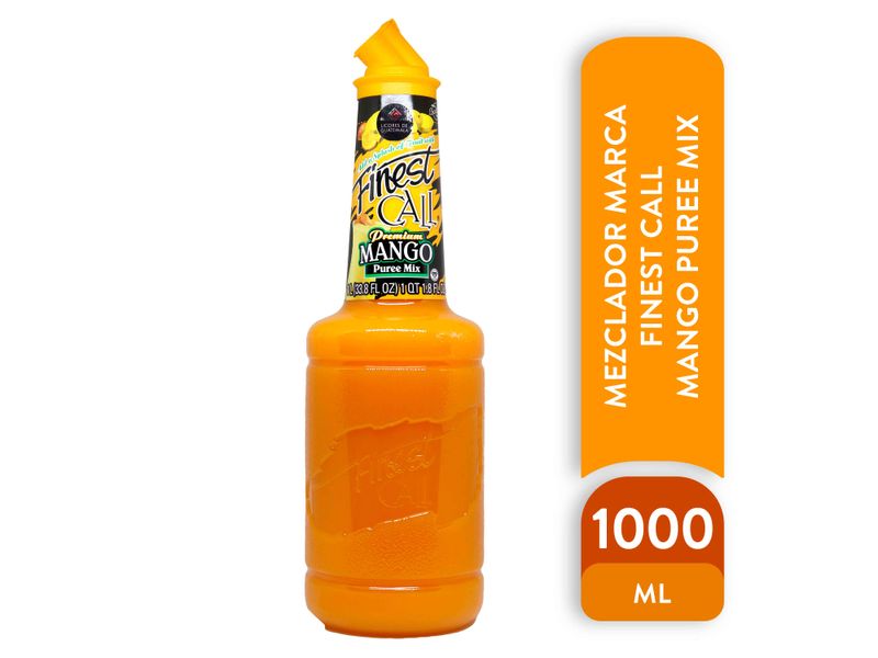 Mezclador-Marca-Finest-Call-Mango-Puree-Mix-1000ml-1-6758