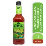 Mezclador-Marca-Master-Of-Mixes-Bloody-Mary-Classic-1Lt-1-6759